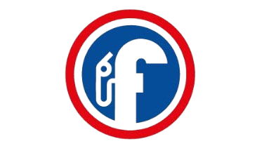 Logo Carburantes Filabres